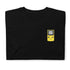 Nostalgic Gaming Handhelds Classic T-Shirt
